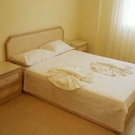 Lux Altinkum/didim Дидим