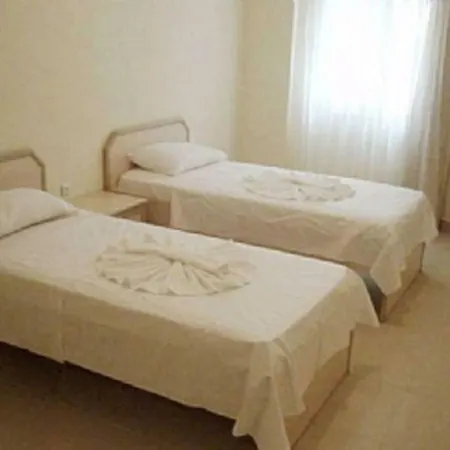 Lux Altinkum/didim * 디딤
