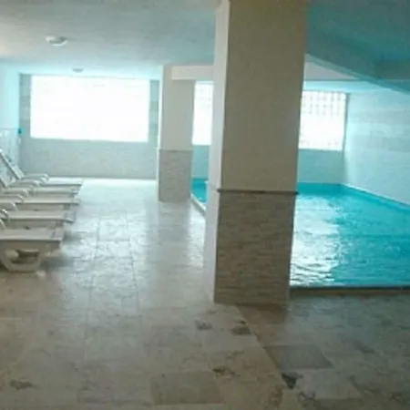 아파트 Lux Altinkum/didim *