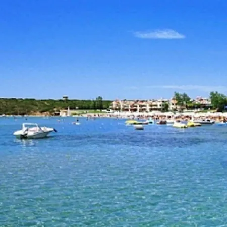 아파트 Lux Altinkum/didim *